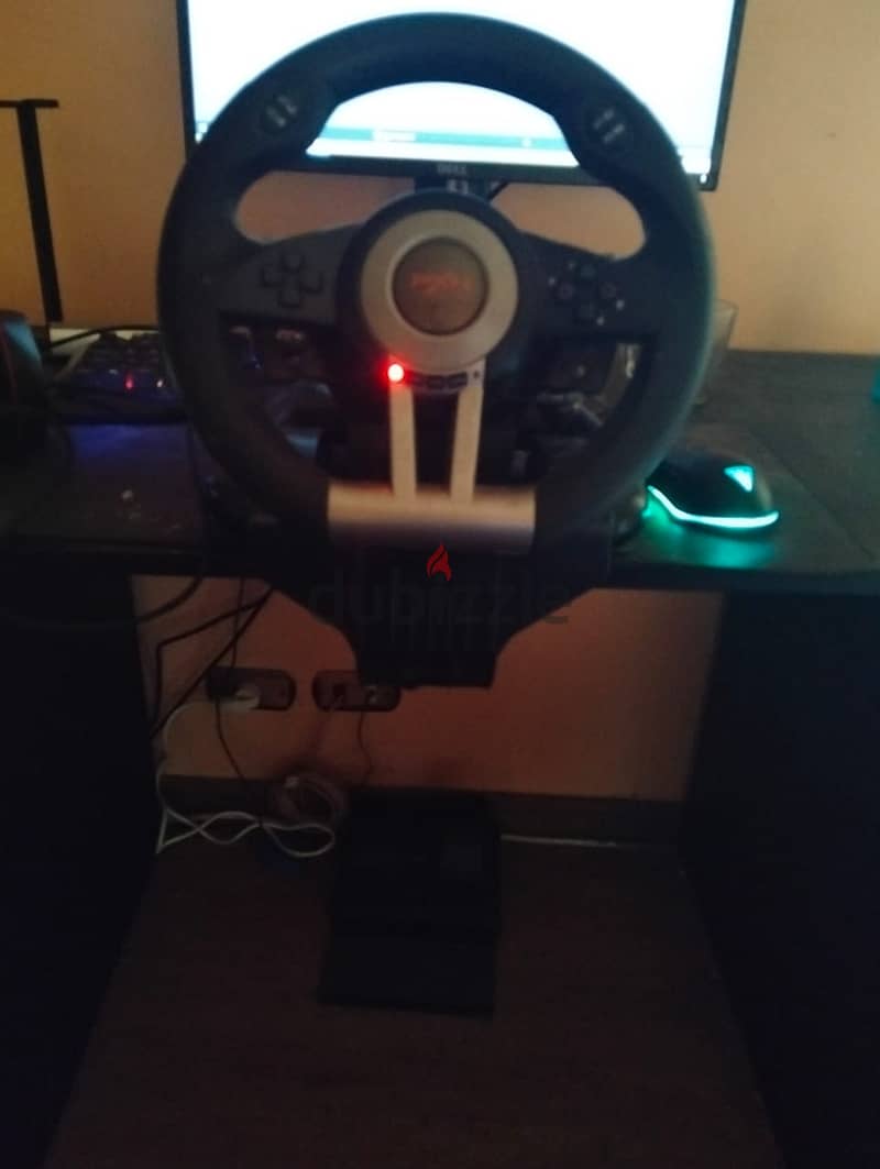 PXN V3 Pro 2