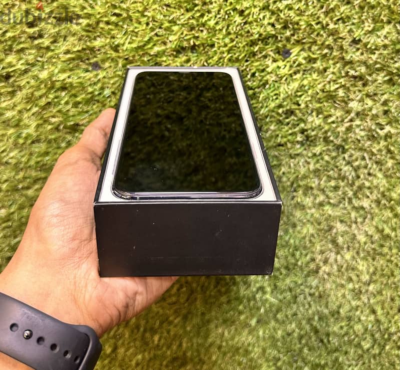 Apple - iPhone 11 Pro Max 1