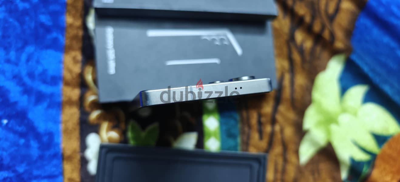 s25 ultra 3