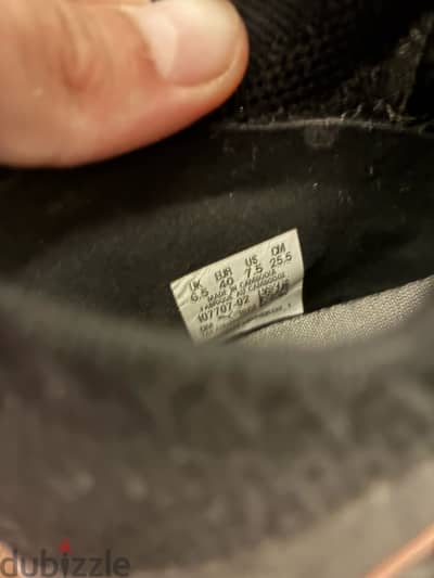 Puma PWRTAPE football boots