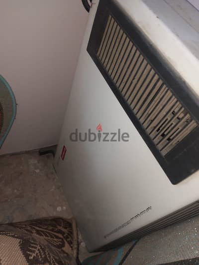 دفايه فريش زيت