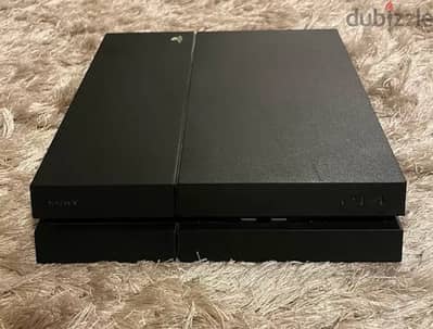 playstation 4 ps4 بلايستيشن ٤ بلاي ستيشن ٤