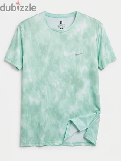 Sportswear