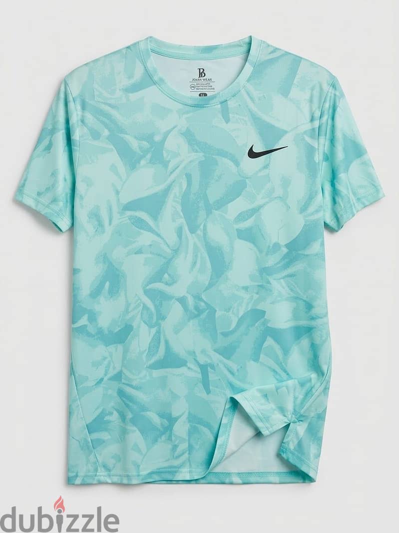 Sportswear 1