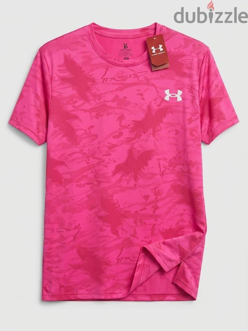 Sportswear 5