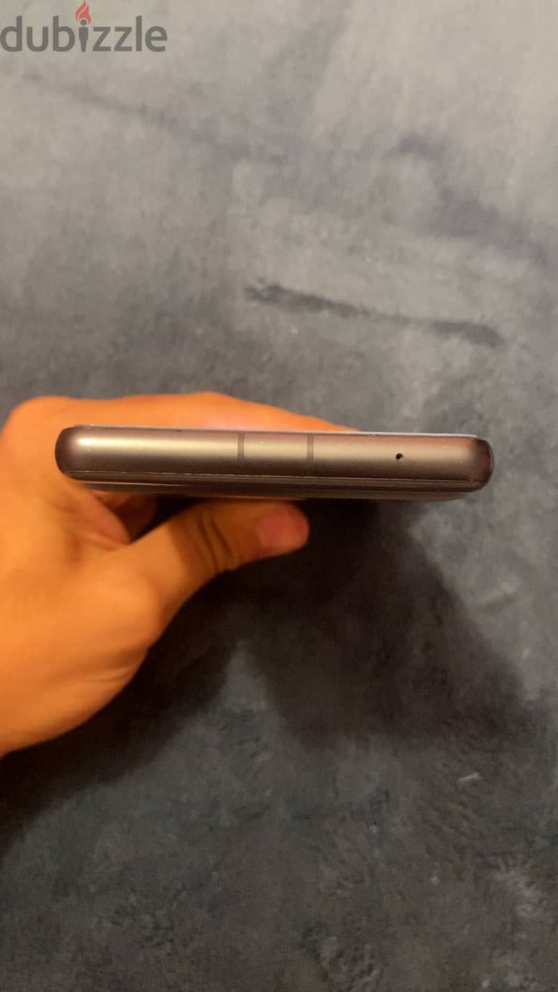 Pixel 7a 3