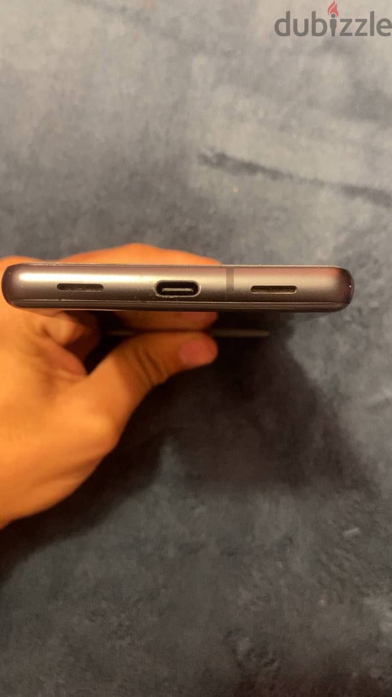 Pixel 7a 7