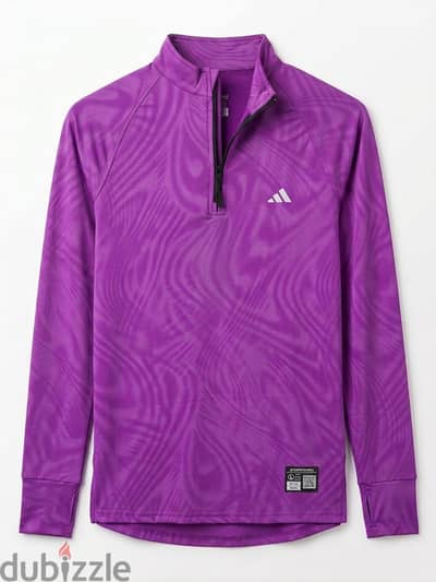 Sportswear