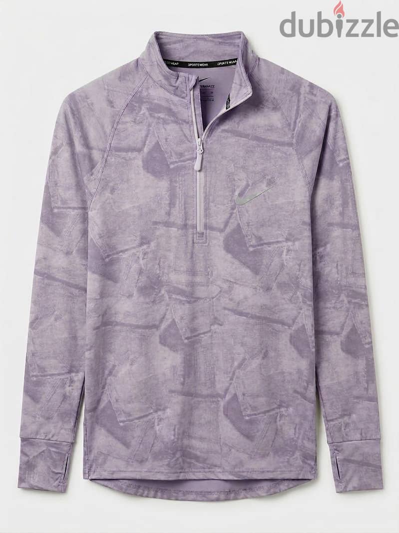 Sportswear 2