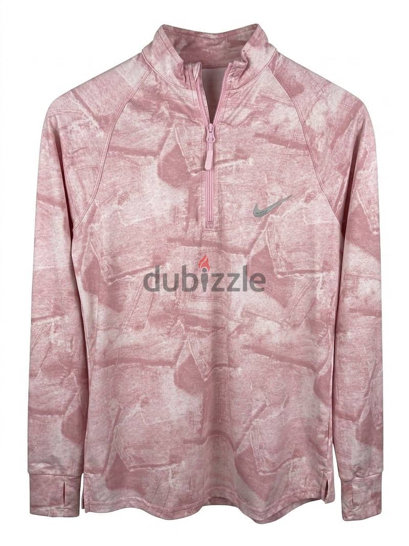 Sportswear 3