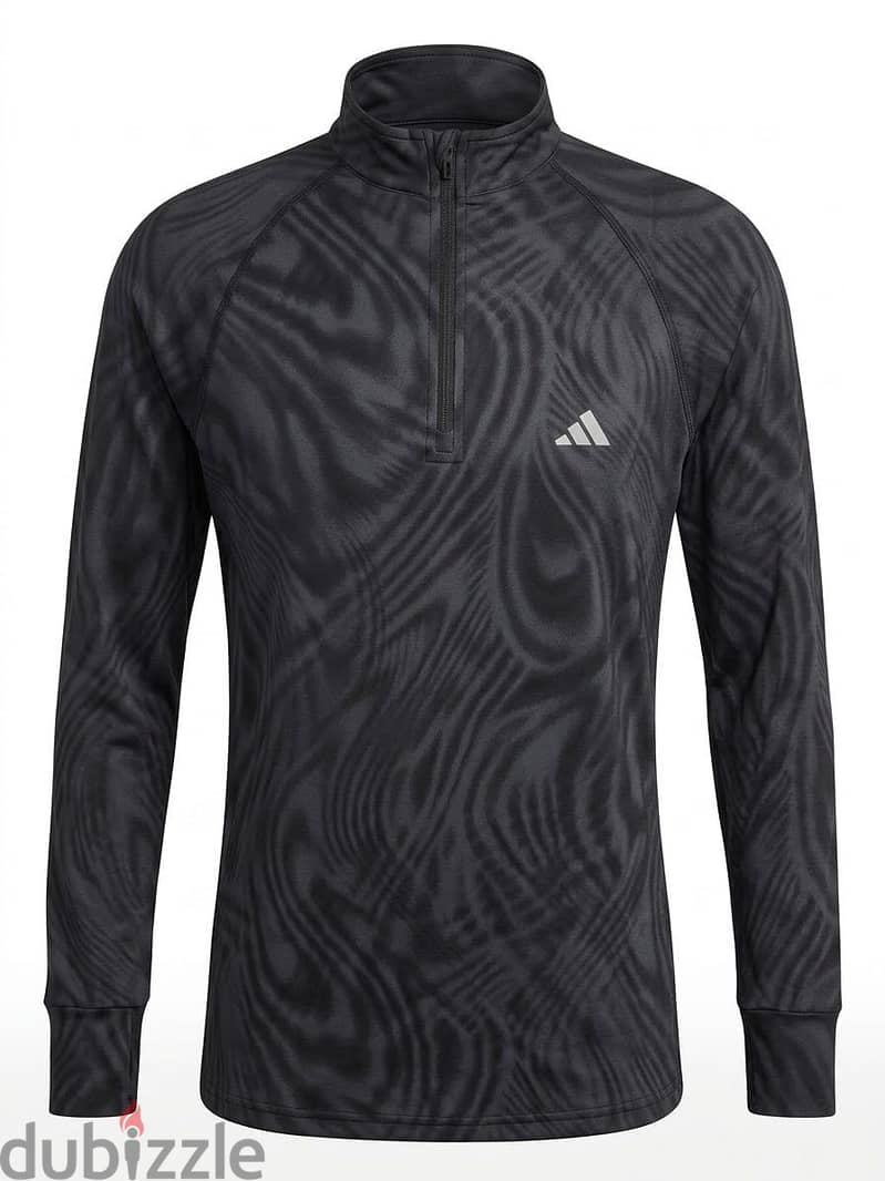 Sportswear 4