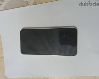 Samsung A34 5G