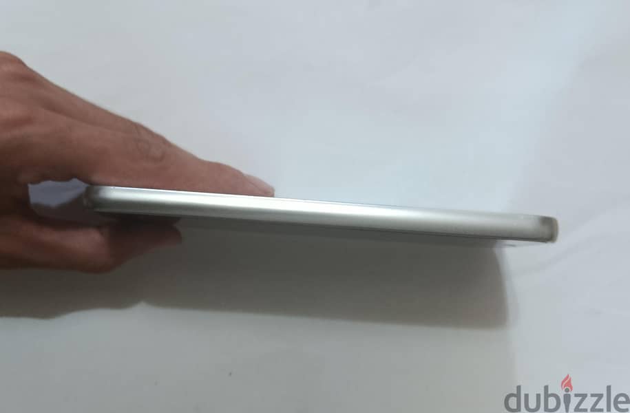 Samsung A34 5G 2