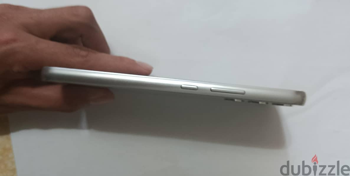 Samsung A34 5G 3