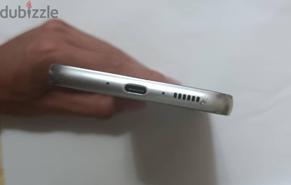 Samsung A34 5G 4