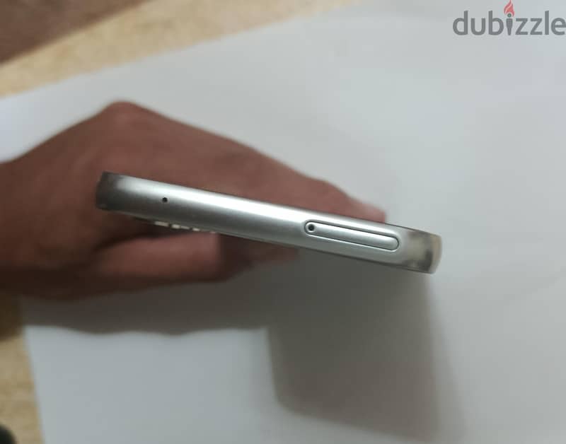 Samsung A34 5G 5