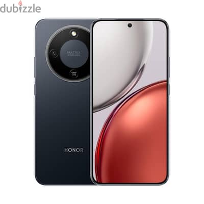 Honor X9d