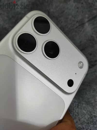 Apple - iPhone 17 Pro Max