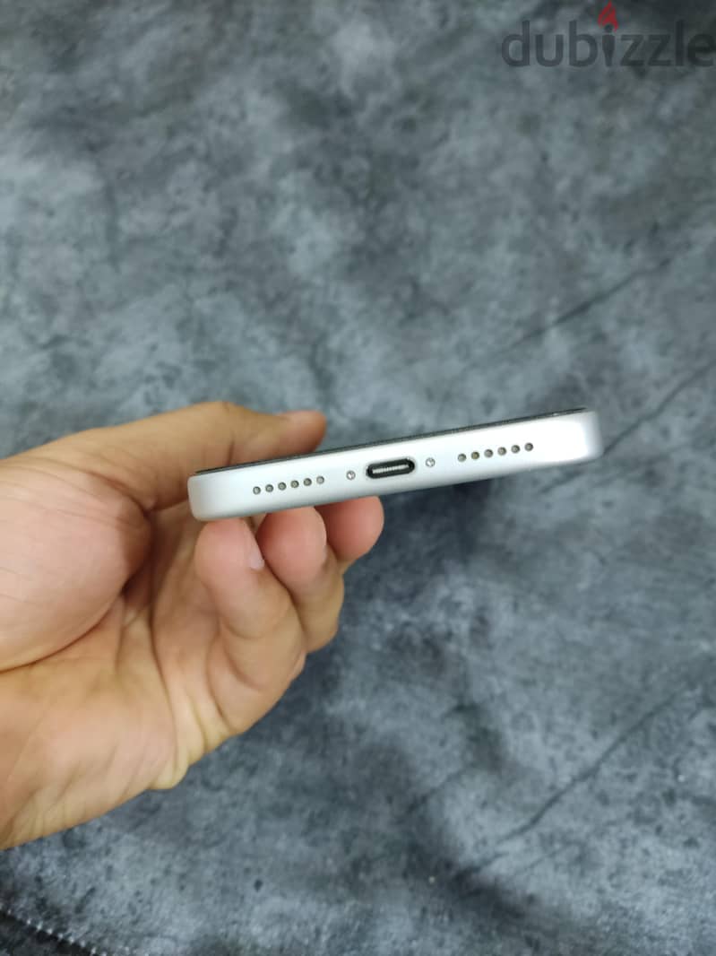 Apple - iPhone 17 Pro Max 2