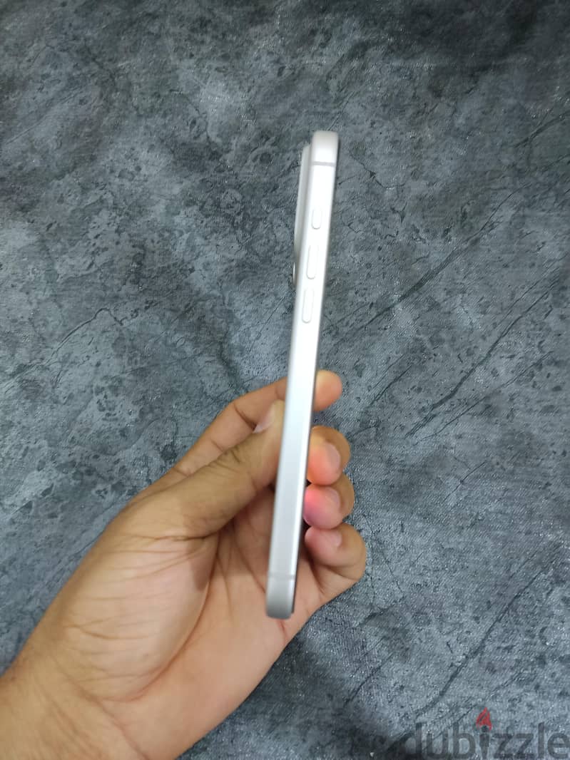 Apple - iPhone 17 Pro Max 4