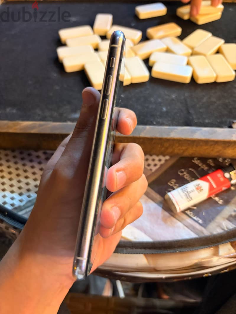 iPhone 11 Pro 3