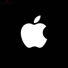 Apple - iPhone 13 Pro Max