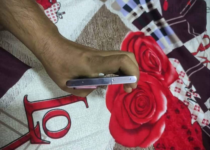 سامسونج نوت 20 الترا 7