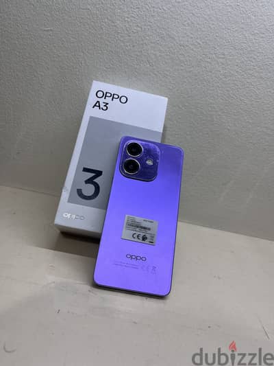 OPPO Other Model