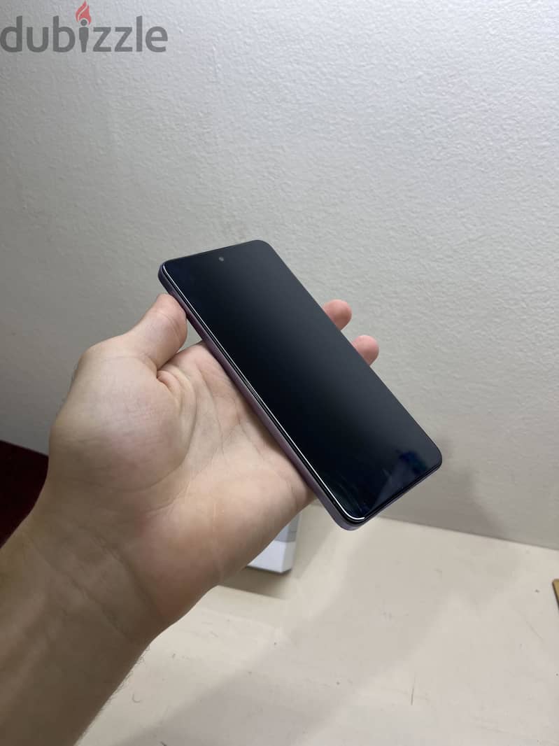 OPPO Other Model 1