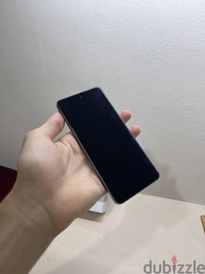 OPPO Other Model 3