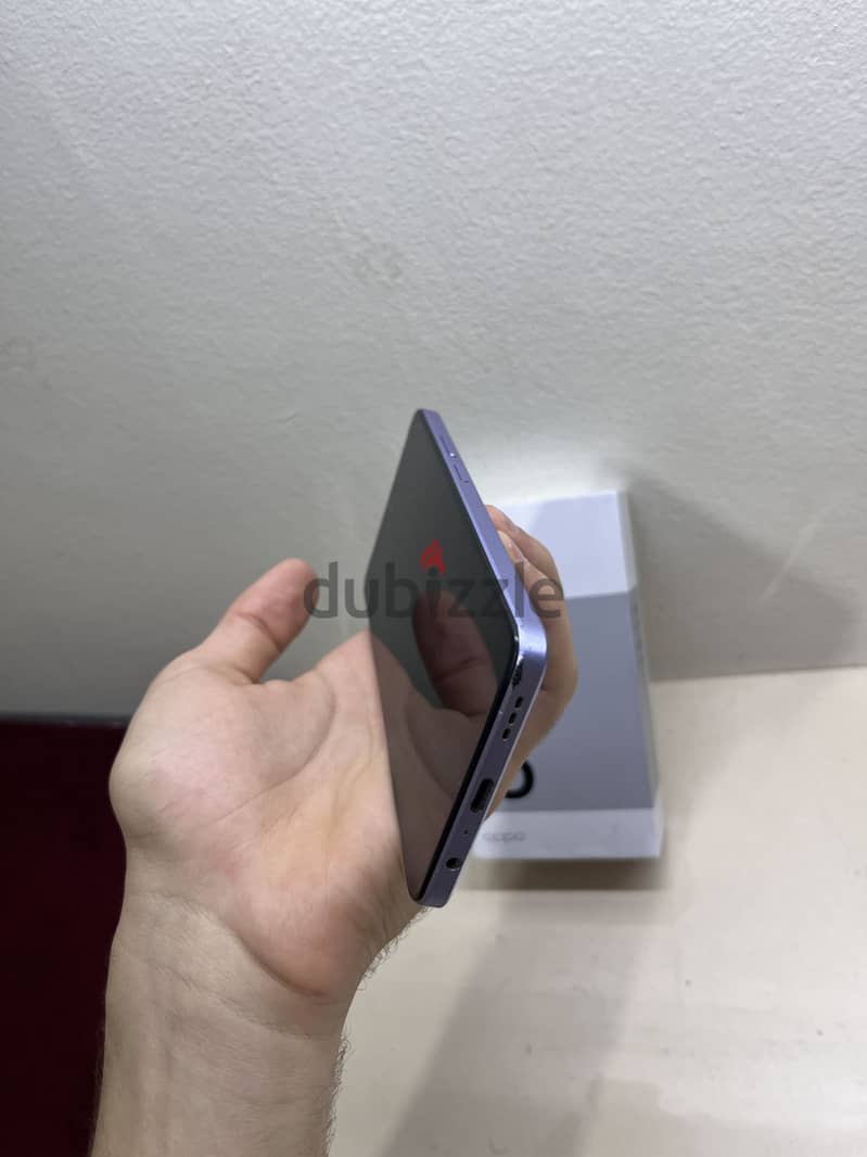 OPPO Other Model 6