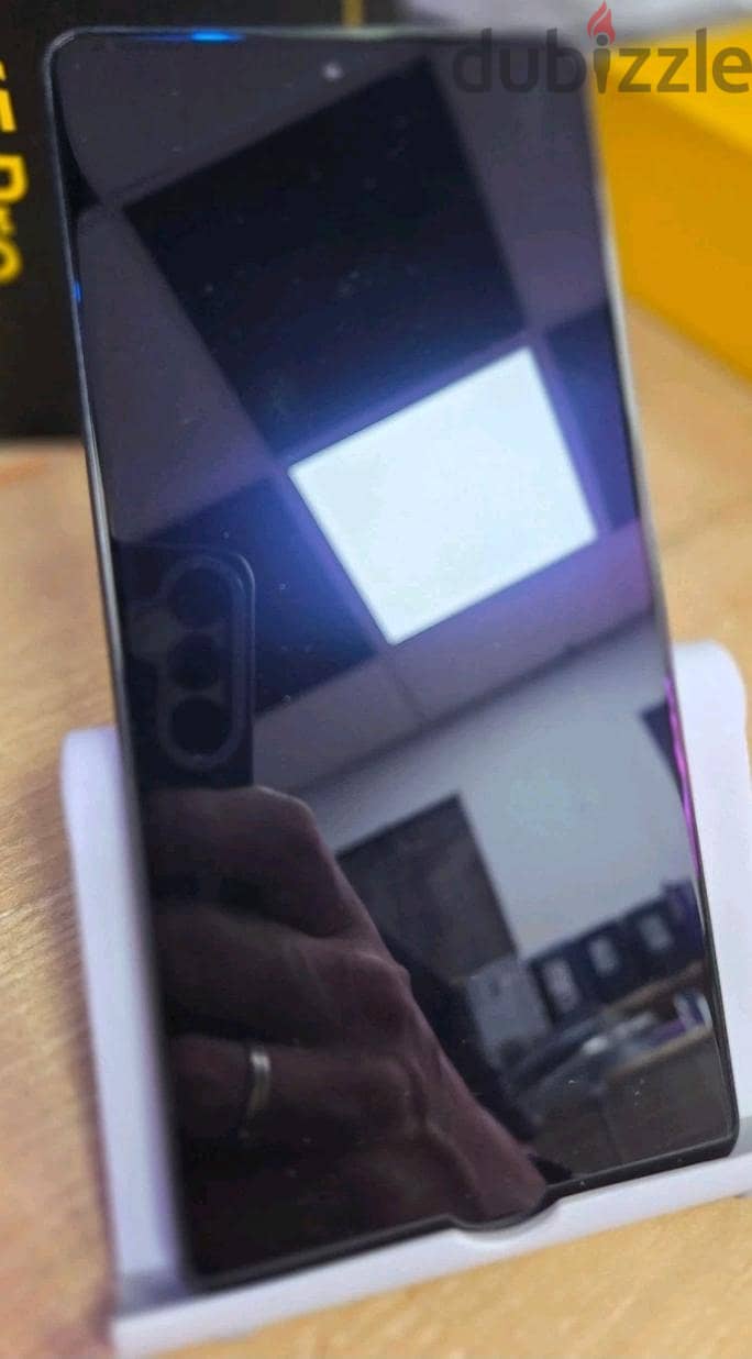Xiaomi Poco X5 1