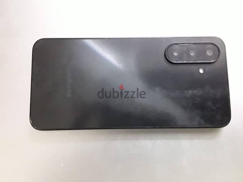 Samsung A17 1