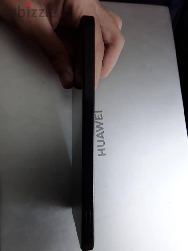 Samsung A17 2