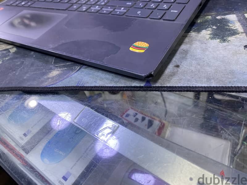 Dell G 2