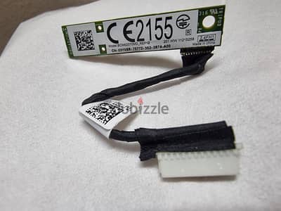 Broadcom BCM92070MD_LENO Bluetooth 3.0 Module – Lenovo ThinkPad