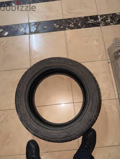 kumho