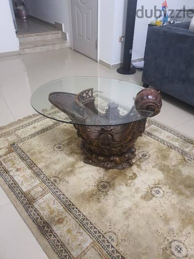 ترابيزه حفر