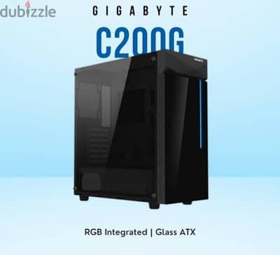 بندل جيل عاشر  core i3