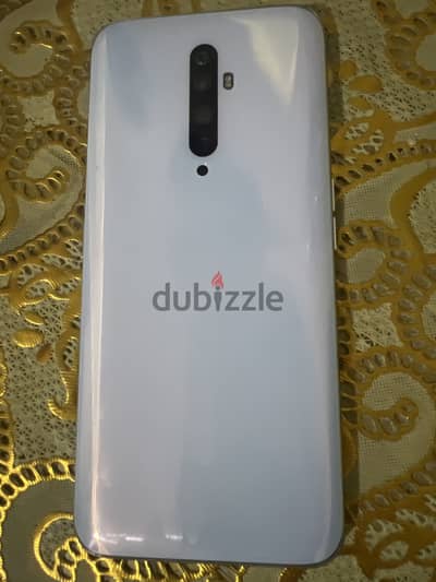 اوبو رينو 2 اف