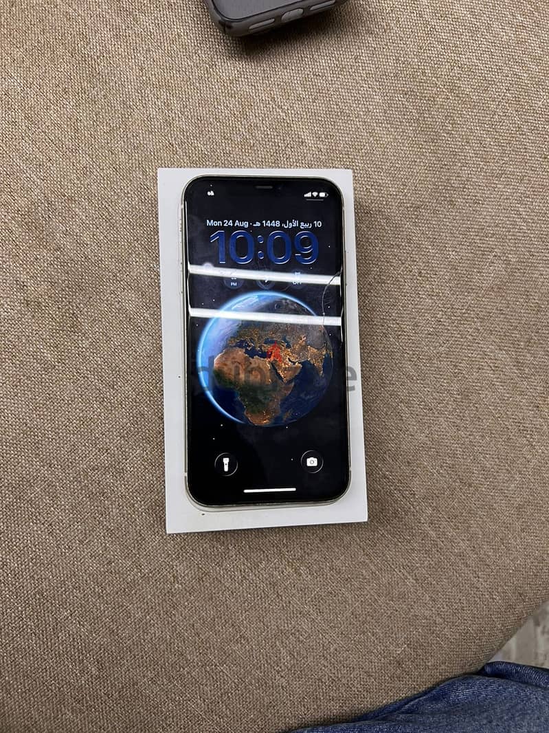 I phone 11 used 2