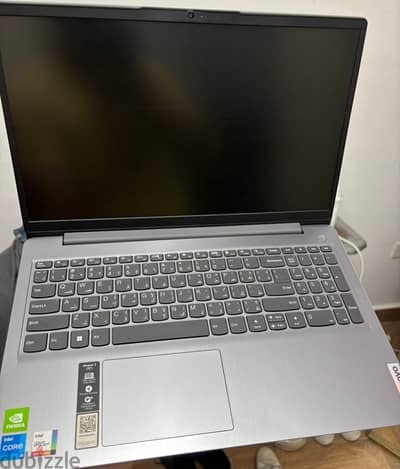 Lenovo IdeaPad 3