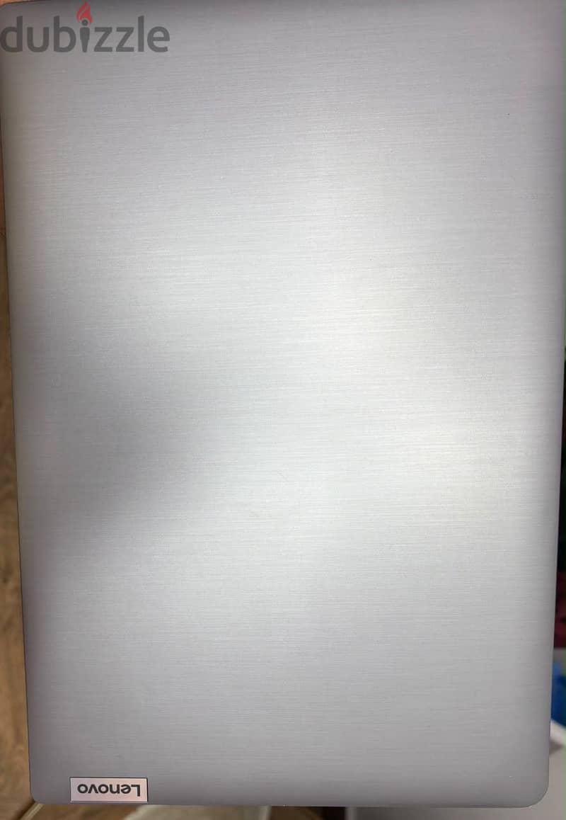 Lenovo IdeaPad 3 1