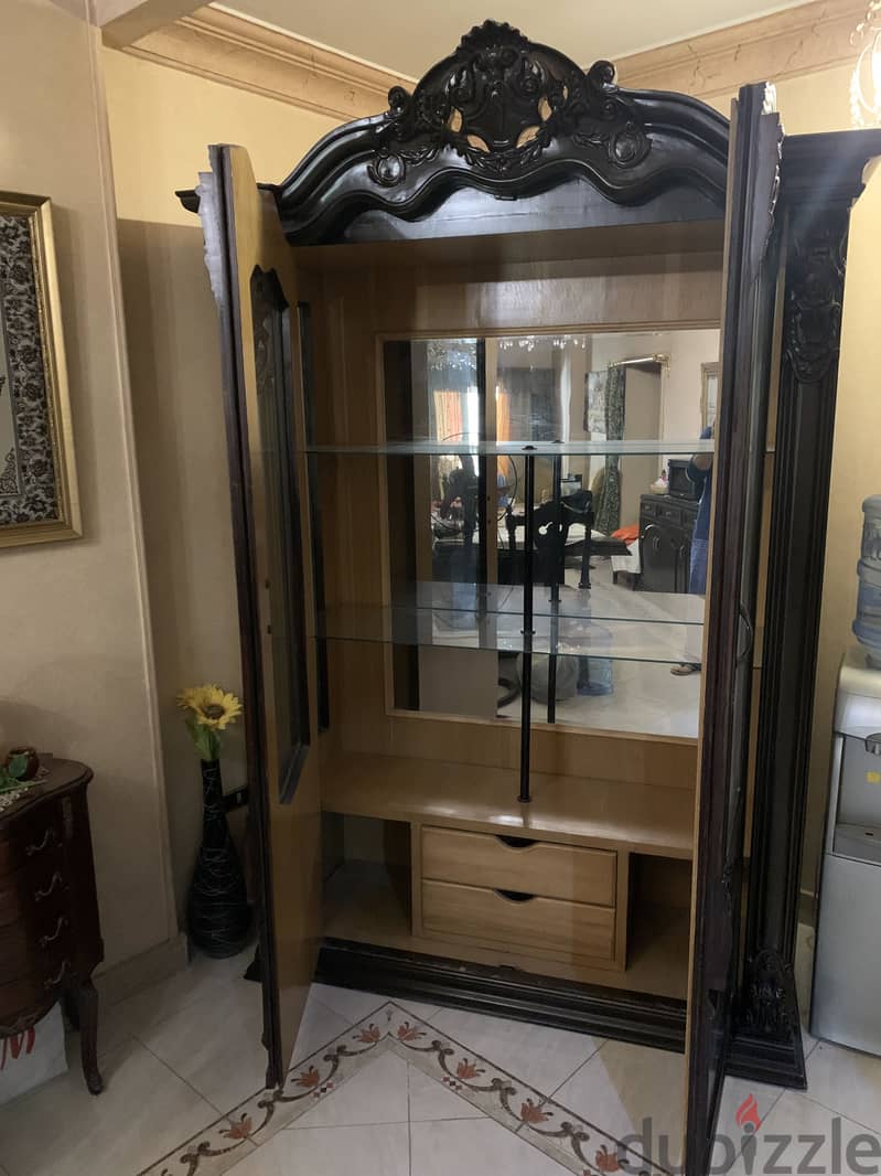 نيش سفره 1