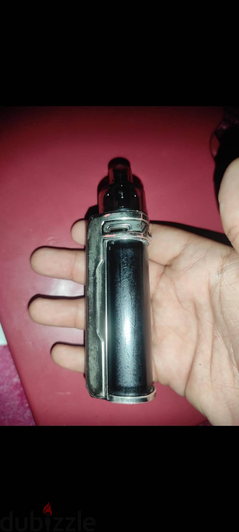 VAPE Drag s 1