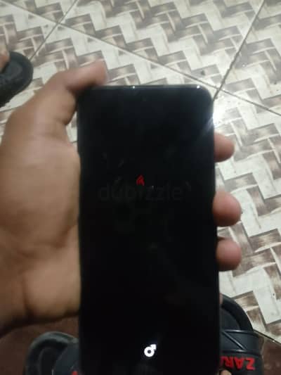 realme C85 Pro