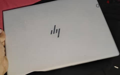 HP Elitebook 745 g6