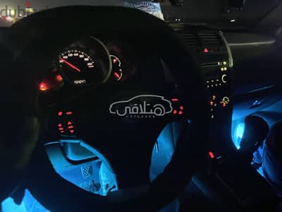 سوزوكى جراند فيتارا 2006 للبيع البحيرة