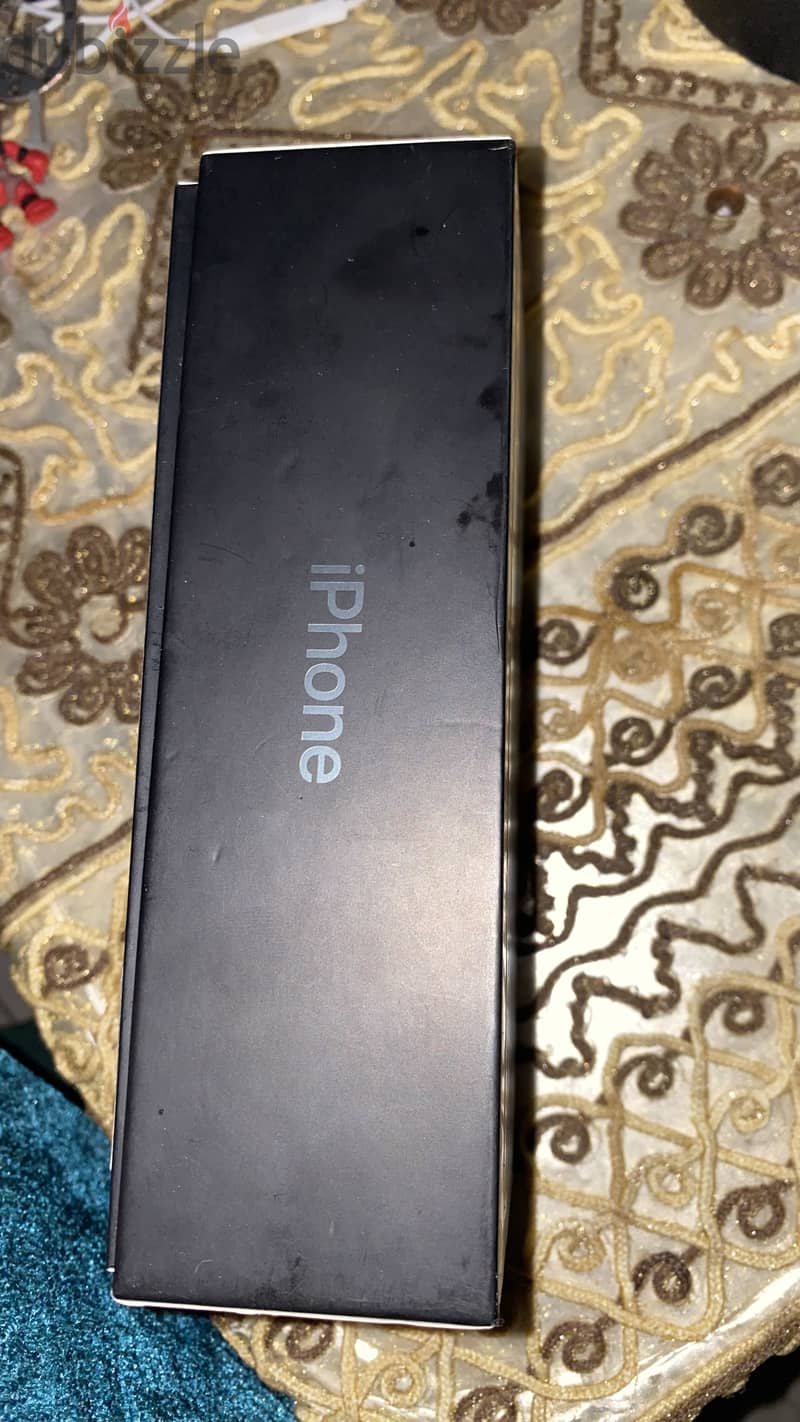 Apple - iPhone 11 Pro Max 3