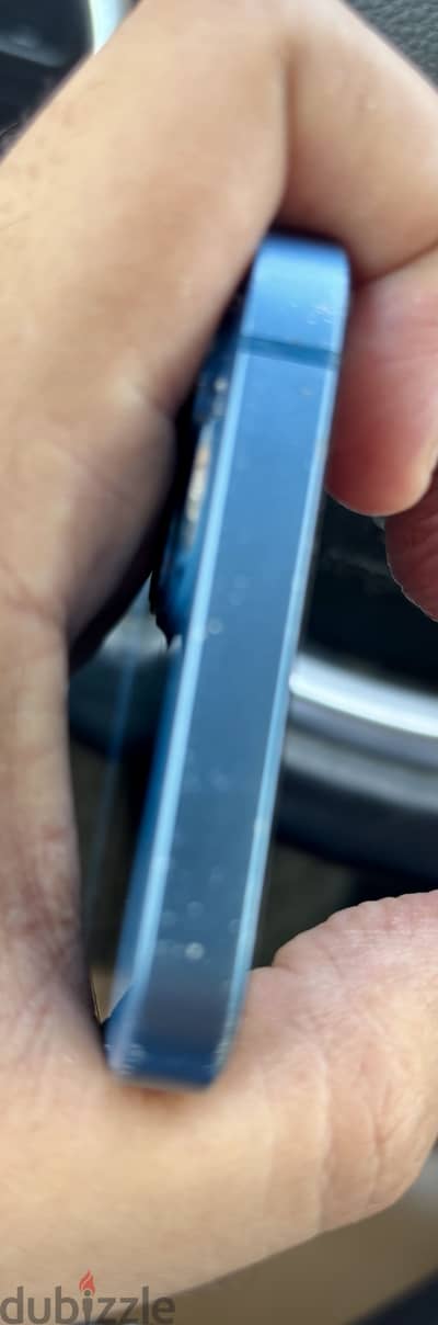 آبل - آيفون 13